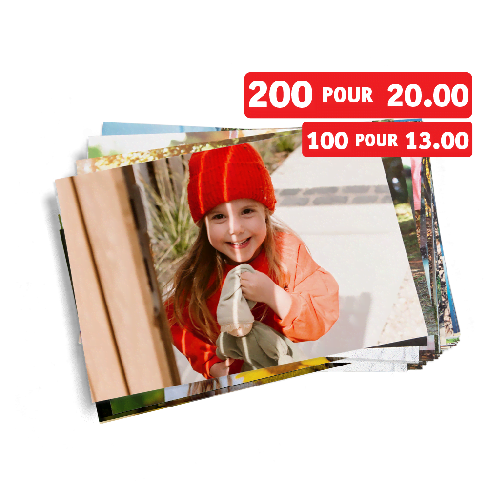 Photos de la Marque Kruidvat