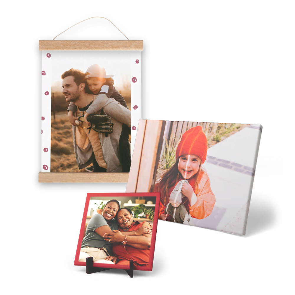 Promotion décoration murale Promotion décoration murale