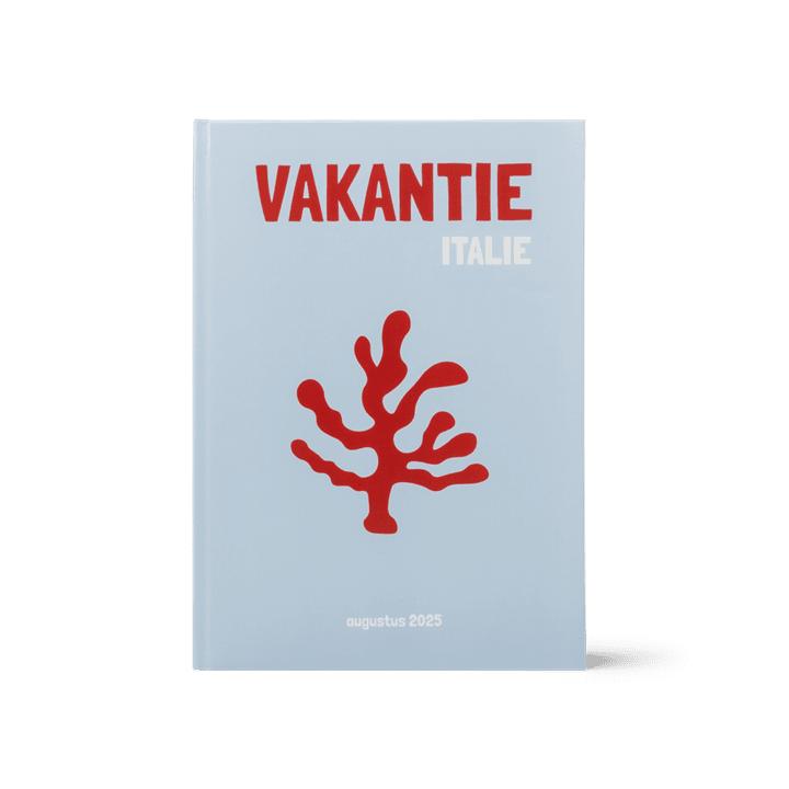 Hardcover Fotoboek maken Hardcover Fotoboek maken