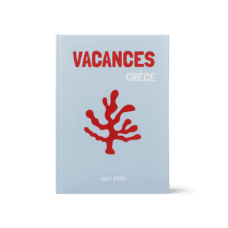 Créer un Livre Photo Couverture Rigide Créer un Livre Photo Couverture Rigide