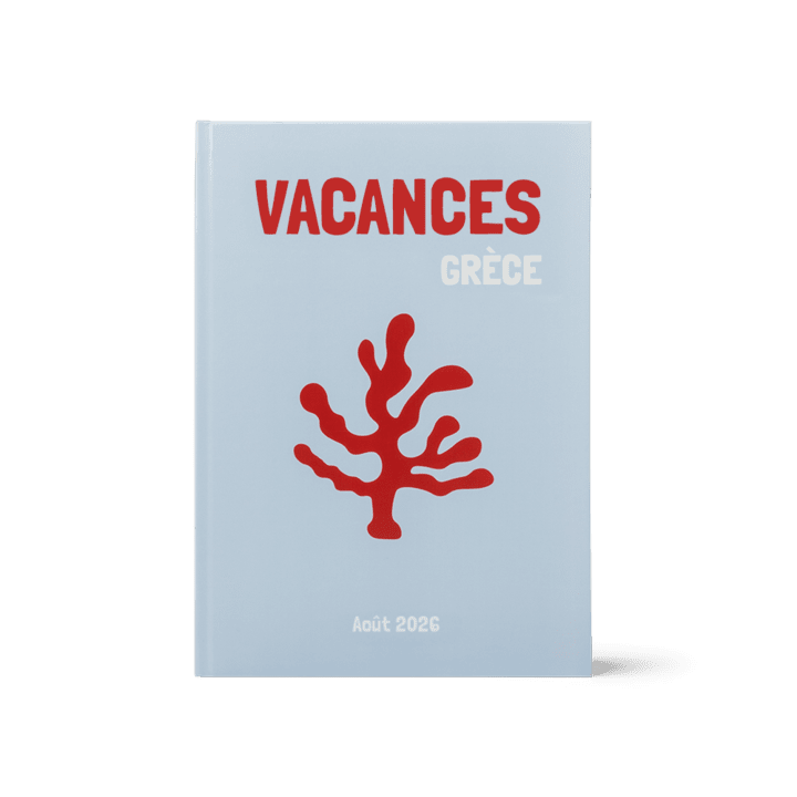 Livre photo couverture rigide concept Livre photo couverture rigide concept