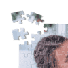 Photo puzzle