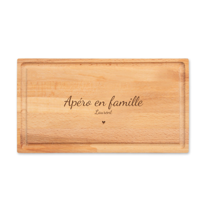 Planche en bois Planche en bois