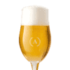 Créer verres à bière Créer verres à bière