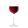 Wijnglas graveren met naam Wijnglas graveren met naam
