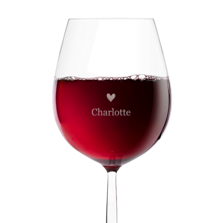 Verre à vin /verre-a-vin