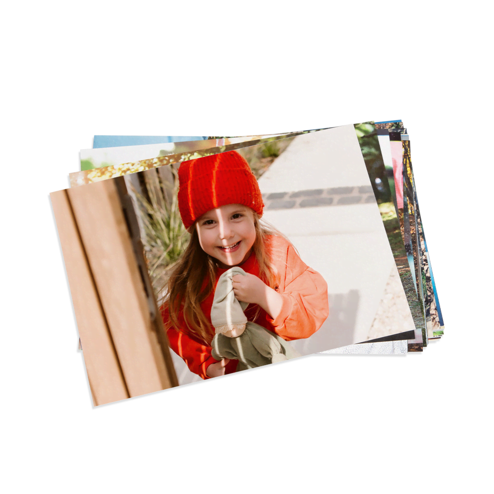 Photos de la Marque Kruidvat