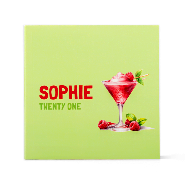 Pocketboekje ontwerpen Pocketboekje ontwerpen