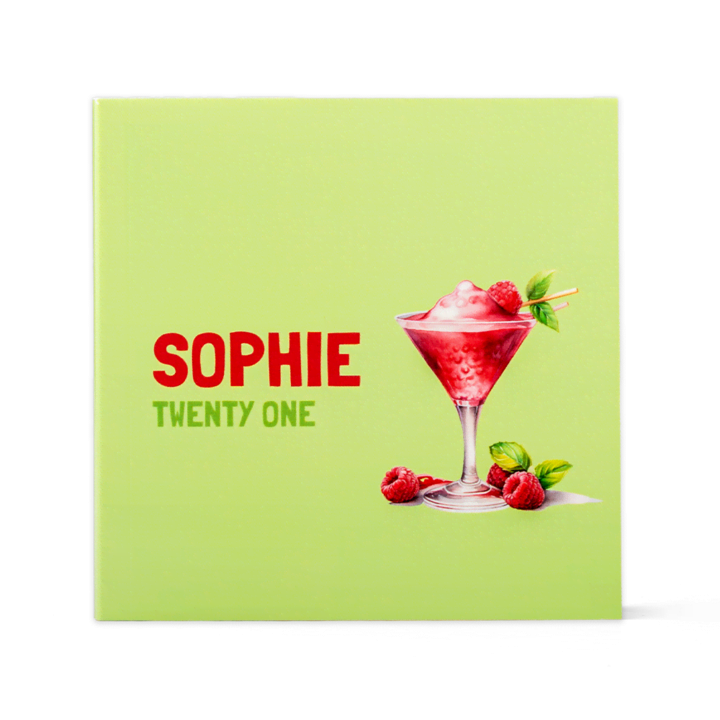 Créer un livre photo de poche Créer un livre photo de poche