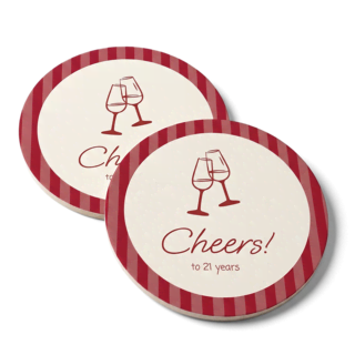 Biervilt bedrukken Biervilt bedrukken