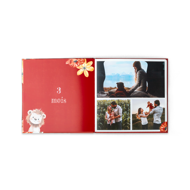 ambience-livre-photo-bebe