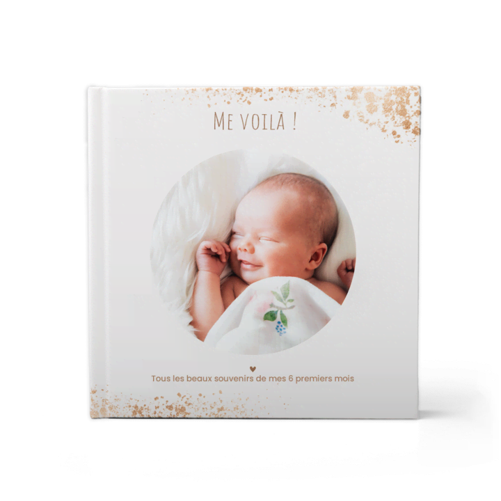 livre-photo-bebe-dans livre-photo-bebe-dans