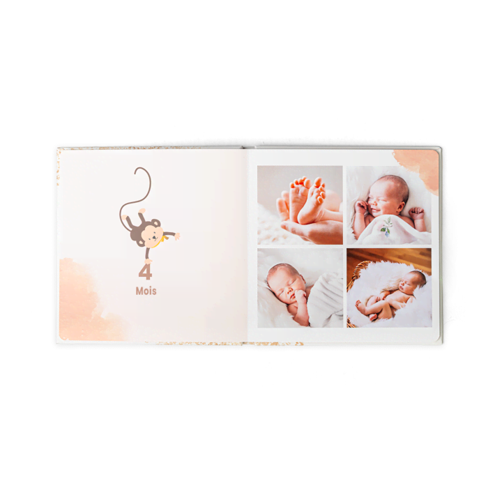 livre-photo-bebe-detaille livre-photo-bebe-detaille