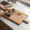 La princesse de cuisine planche La princesse de cuisine planche