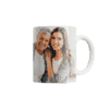 Mok met foto bedrukken Mok met foto bedrukken