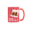 Mug avec photo dessus mug-avec-photo-dessus