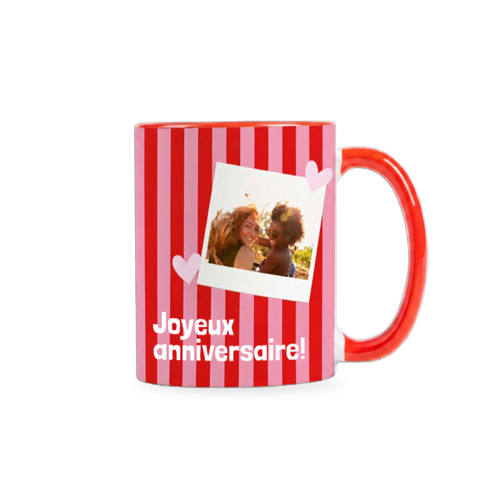 mug-avec-photo-dessus