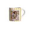 Koffiemok met foto bedrukken Koffiemok met foto bedrukken