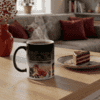 Créer des mugs photo magiques Créer des mugs photo magiques