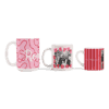 mug-xl-comparaison