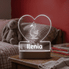 Nachtlampje Ilenia Nachtlampje Ilenia