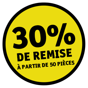 Promotion sur les photos