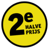 Actie wanddecoratie Actie wanddecoratie