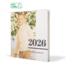 Livre photo éco