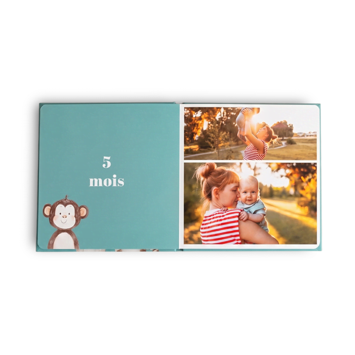 ambience-livre-photo-bebe