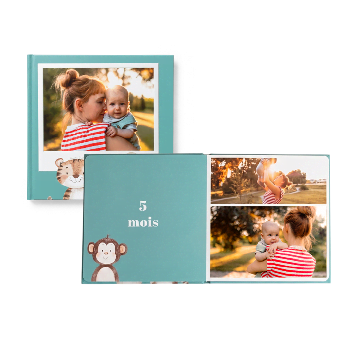 livre bebe livre bebe