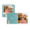 livre-photo-bebe