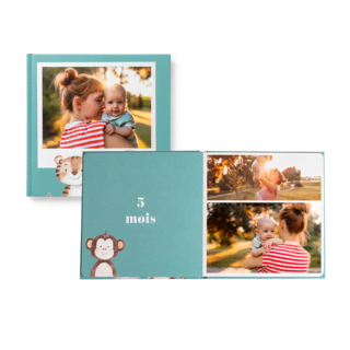 livre-photo-bebe livre-photo-bebe