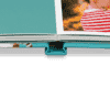 livre-photo-bebe-facade livre-photo-bebe-facade