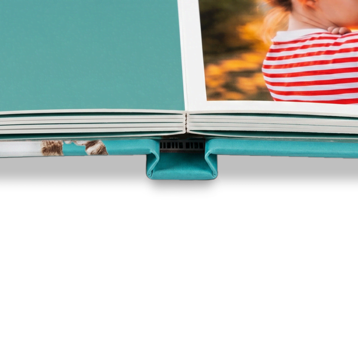 livre-photo-bebe-facade