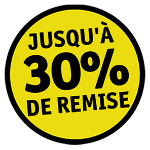 Remise livres photo Remise livres photo