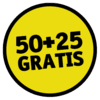 Korting fotoafdrukken