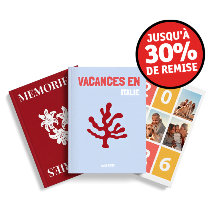 Livres photo Livres photo