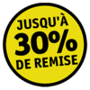 Livres photo promo Livres photo promo