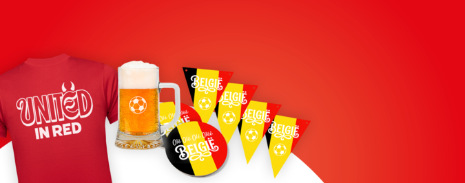 WK banner
