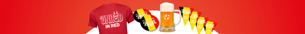 Coupe du monde banner