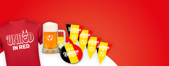 Coupe du monde banner