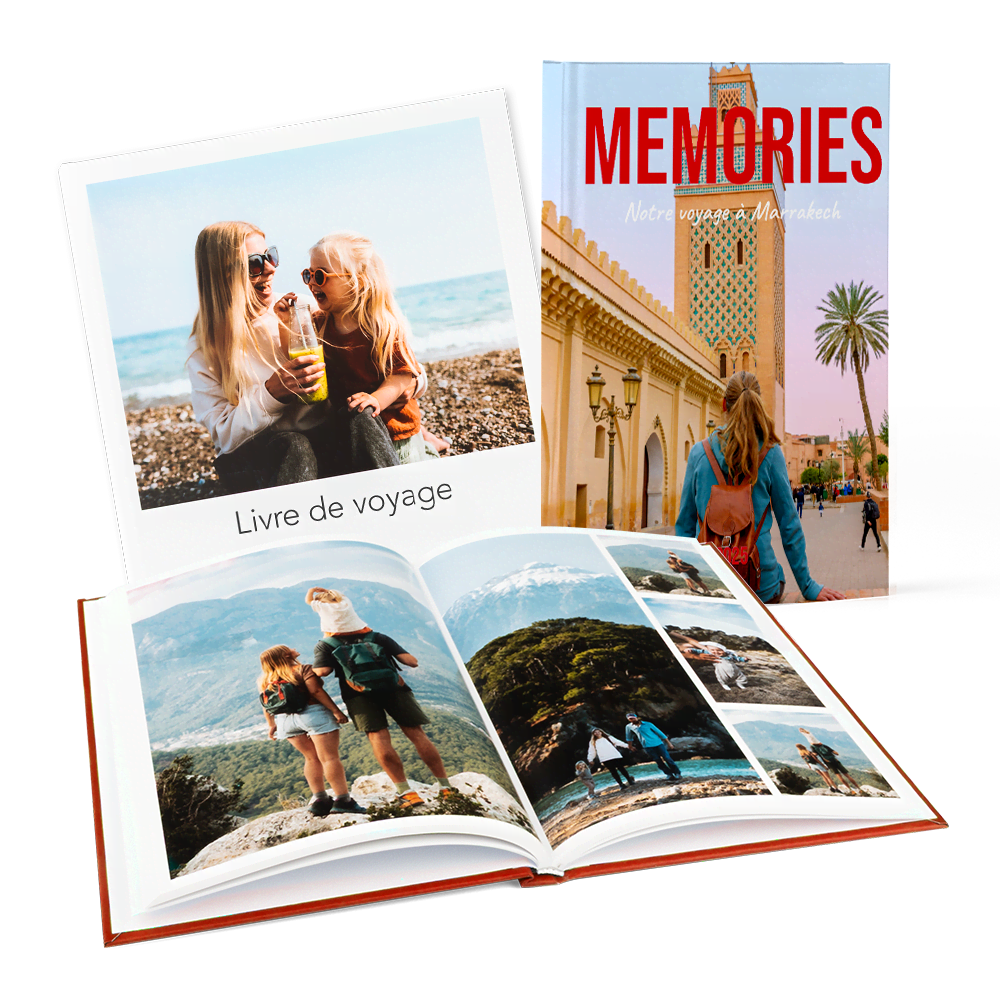 Livres photo Livres photo
