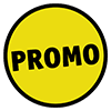 Promo Promo