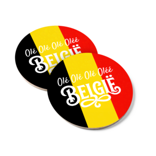 Biervilt bedrukken Biervilt bedrukken