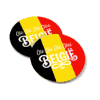 Viltjes bedrukken Viltjes bedrukken