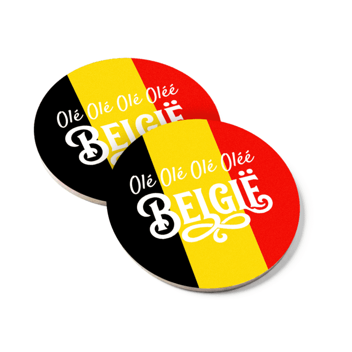 Viltjes bedrukken Viltjes bedrukken