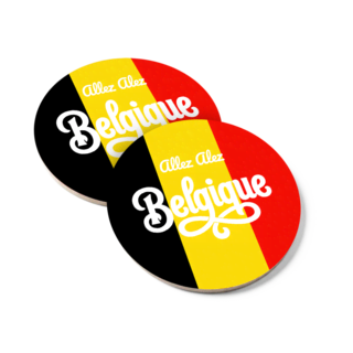 sous-bock