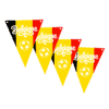 Banderole Banderole