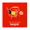 Tegeltje maken Tegeltje maken