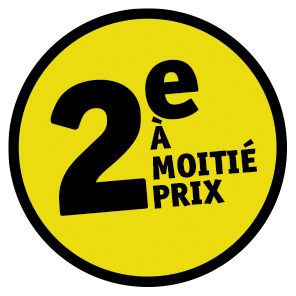 Remise decorationmurale